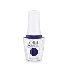 *Gelish OL&#201; MY WAY 15ml
