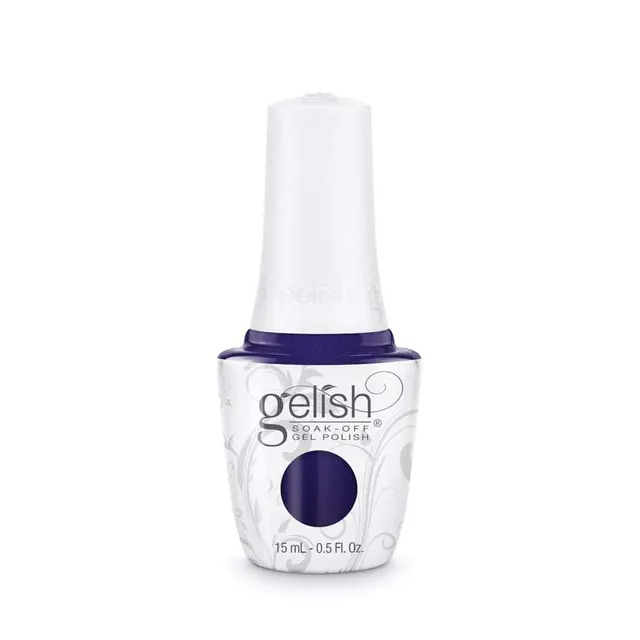 *Gelish OLÉ MY WAY 15ml 