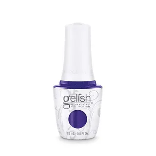 *Gelish BEST FACE FORWARD 15ml