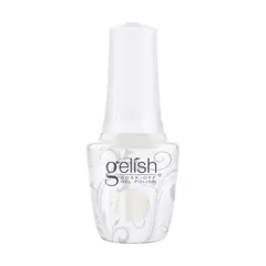 Gelish SWEET ON YOU 15ml