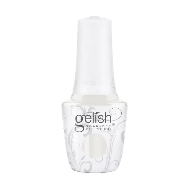 Gelish SWEET ON YOU 15ml 