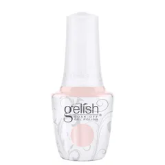 Gelish SHEER &amp; SILK 15ml