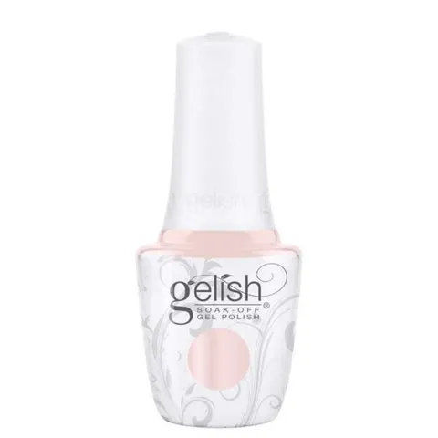 Gelish SHEER & SILK 15ml 