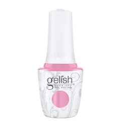 Gelish TUTUS &amp; TIGHTS 15ml