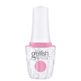Gelish TUTUS &amp; TIGHTS 15ml