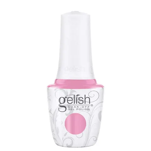 Gelish TUTUS &amp; TIGHTS 15ml
