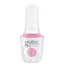 Gelish TUTUS &amp; TIGHTS 15ml