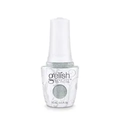 Gelish A-LISTER 15ml