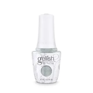 Gelish A-LISTER 15ml