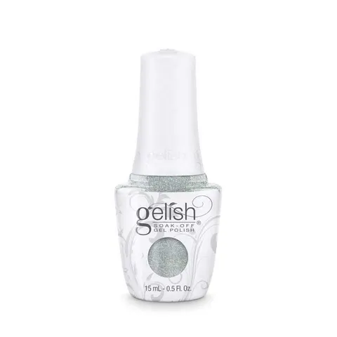 Gelish A-LISTER 15ml
