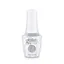 Gelish A-LISTER 15ml