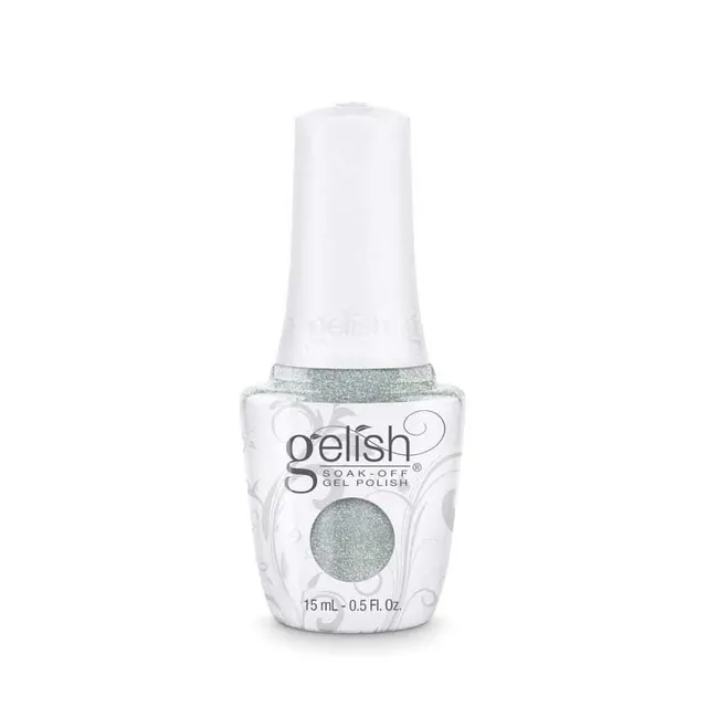 Gelish A-LISTER 15ml 