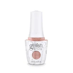 Gelish LAST CALL 15ml