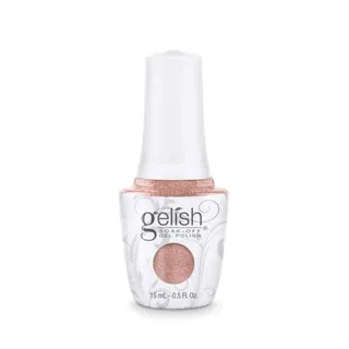 Gelish LAST CALL 15ml