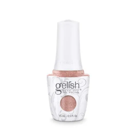 Gelish LAST CALL 15ml 