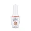 Gelish LAST CALL 15ml
