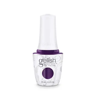 *Gelish CALL ME JILL FROST 15ml