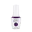 *Gelish CALL ME JILL FROST 15ml