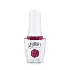 *Gelish TOO TOUGH TO BE SWEET 15ml