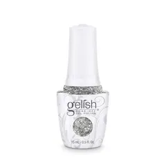 Gelish AM I MAKING YOU GELISH? 15ml