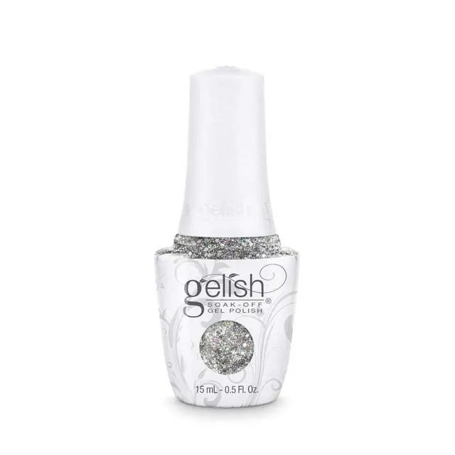 Gelish AM I MAKING YOU GELISH? 15ml 