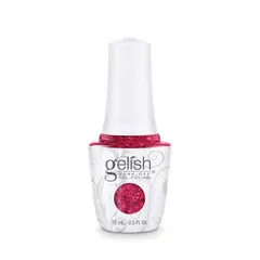 Gelish LIFE OF THE PARTY 15ml