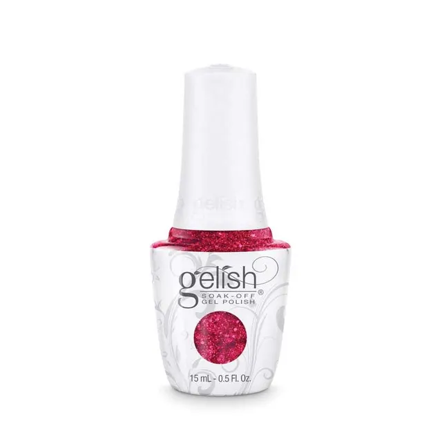 Gelish LIFE OF THE PARTY 15ml 