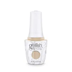 Gelish DO I LOOK BUFF? 15ml