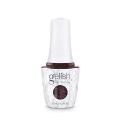 *Gelish WHOSE CIDER ARE YOU ON? 15ml