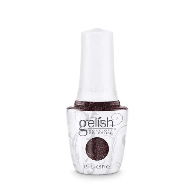 *Gelish WHOSE CIDER ARE YOU ON? 15ml 