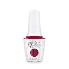 Gelish HELLO, MERLOT! 15ml