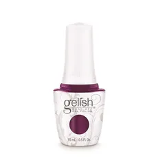 Gelish BERRY BUTTONED UP 15ml