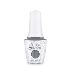 Gelish CLEAN SLATE 15ml