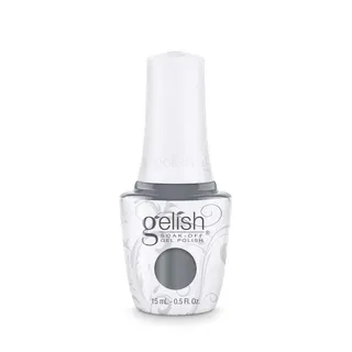 Gelish CLEAN SLATE 15ml
