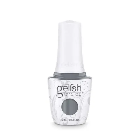 Gelish CLEAN SLATE 15ml