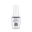 Gelish CLEAN SLATE 15ml