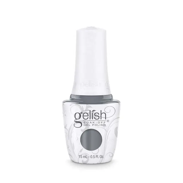 Gelish CLEAN SLATE 15ml 