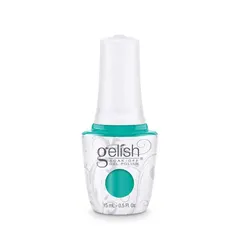 Gelish RUB ME THE SARONG WAY 15ml
