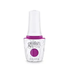 Gelish TAHITI HOTTIE 15ml
