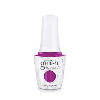 Gelish TAHITI HOTTIE 15ml