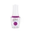 Gelish TAHITI HOTTIE 15ml
