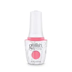 Gelish PACIFIC SUNSET 15ml