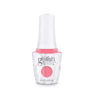 Gelish PACIFIC SUNSET 15ml