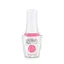 Gelish PACIFIC SUNSET 15ml