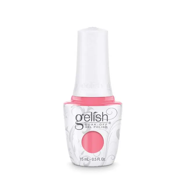 Gelish PACIFIC SUNSET 15ml 