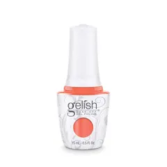 Gelish ROCKIN&#39; THE REEF 15ml