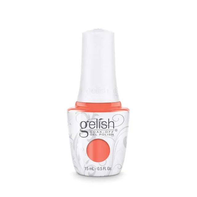 Gelish ROCKIN' THE REEF 15ml 