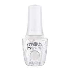 Gelish IZZY WIZZY, LET&#39;S GET BUSY 15ml