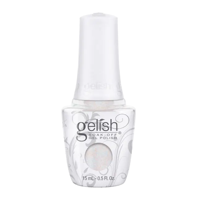 Gelish IZZY WIZZY, LET'S GET BUSY 15ml 