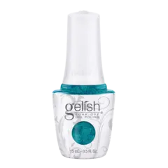 Gelish OOCHA COOCHA BING BANG BAM 15ml